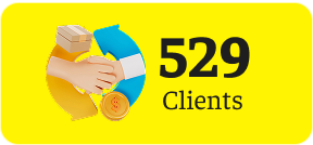 Office cleaning service