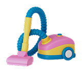 janitorial cleaners